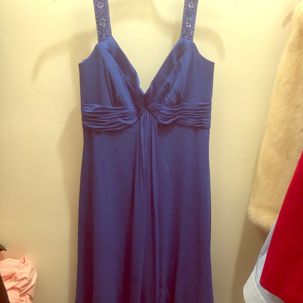 Bridesmaid dress/Cocktail dress